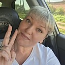 Оксана, 45 лет