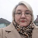 Maria, 51 год