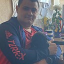 Денис, 20 лет