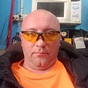 Николай, 39 лет