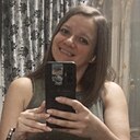 Надежда, 37 лет