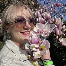 Елена, 46 из г. Симферополь.