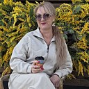 Елена, 46 лет