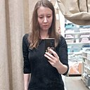 Евгения, 37 лет
