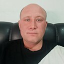 Александр, 38 лет