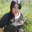 Николь, 38 лет