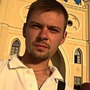 Vadim, 26 лет