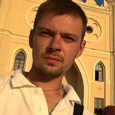 Фотография мужчины Vadim, 26 лет из г. Запорожье