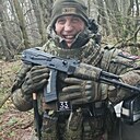 Александр, 48 лет