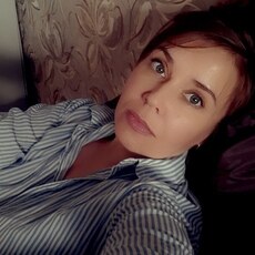 Фотография девушки Наталья, 43 года из г. Ульяновск
