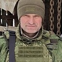 Пётр, 55 лет