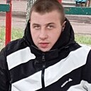 Андрей, 20 лет