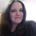 Екатерина, 34 года