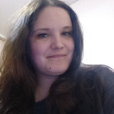 Фотография девушки Екатерина, 34 года из г. Заводоуковск