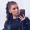 Анастасия, 33 года