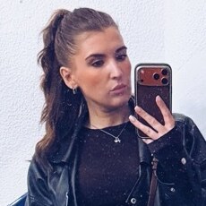 Фотография девушки Анастасия, 33 года из г. Чехов