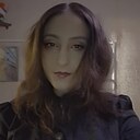 Анастасия, 18 лет