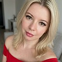 Дашуля, 33 года