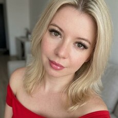Фотография девушки Дашуля, 33 года из г. Вязники