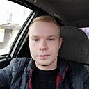Никита, 27 лет