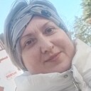 Наталья, 48 лет