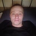 Максим, 27 лет