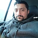 Rasim, 36 лет