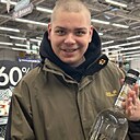 Михаил, 18 лет