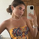 Tatyana, 31 год