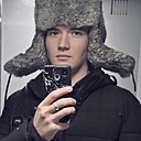 Роман, 19 лет
