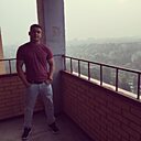Тимур, 30 лет