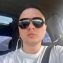 Pro Max, 28 лет