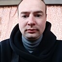 Иван, 32 года