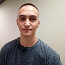Владислав, 31 год
