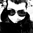 Иван, 35 лет