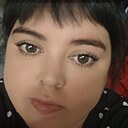 Ekaterina, 42 года