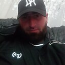 Али, 31 год