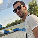 Влад, 29 лет