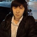 Жавдот, 25 лет