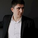 Ильнур, 25 лет