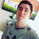 Ильнур, 25 лет