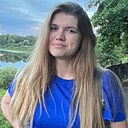 Ульяна, 26 лет
