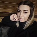 Алиса, 39 лет