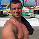 Игорь, 35 лет