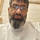 Юсуф, 44 года