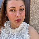 Вера, 32 года
