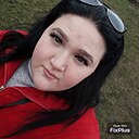 Викуся, 25 лет