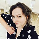 Татьяна, 29 лет
