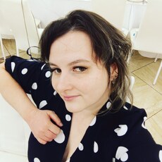 Фотография девушки Татьяна, 29 лет из г. Астрахань
