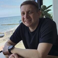 Фотография мужчины Александр, 33 года из г. Обнинск